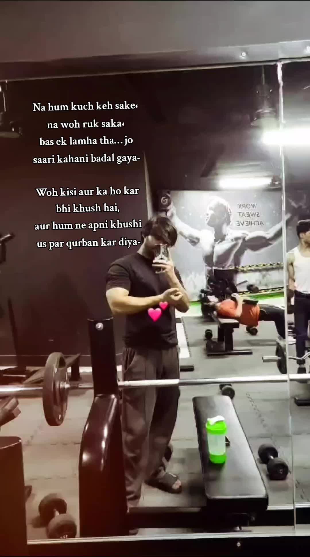 @Kaptanx