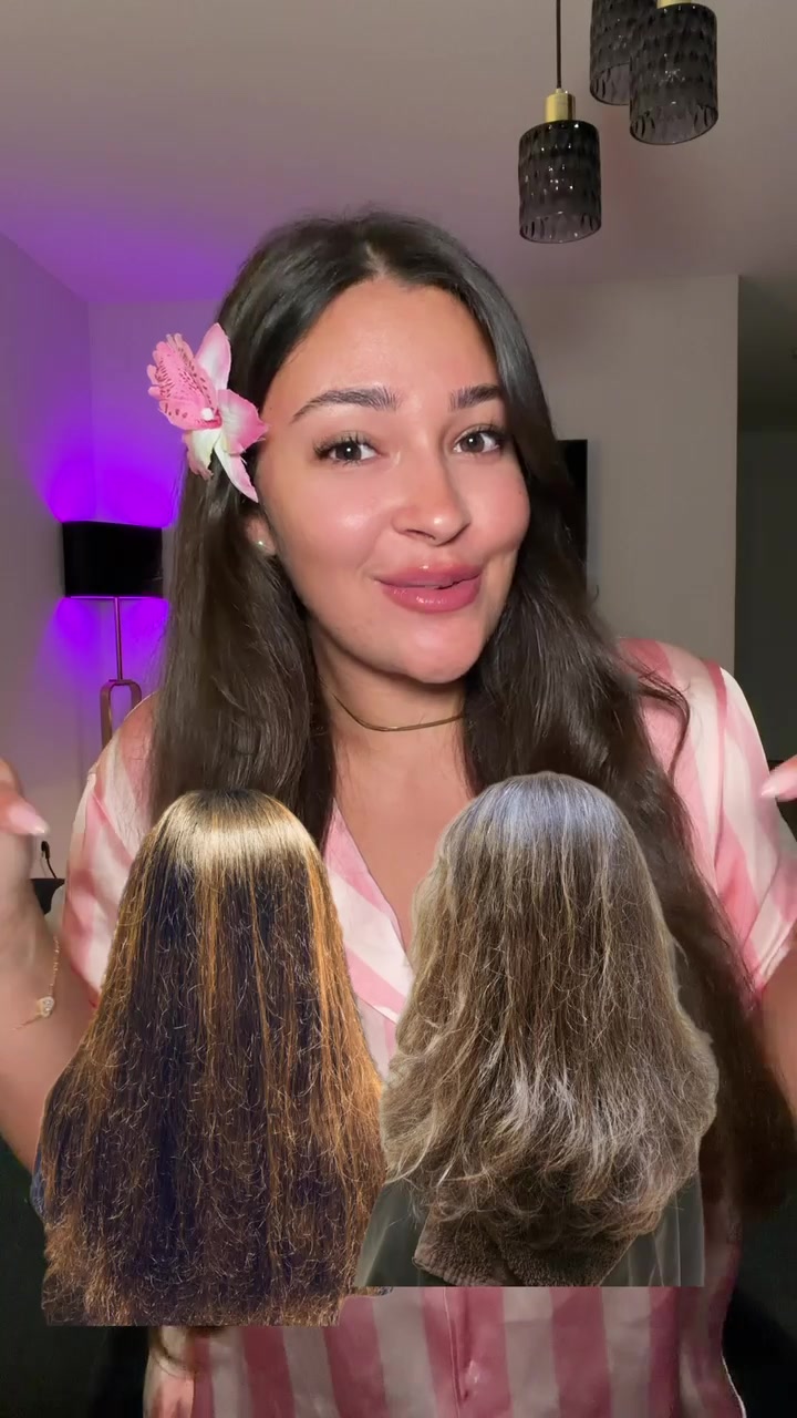 @Ana&iuml;s | Safe girl place 🧸✨🎀