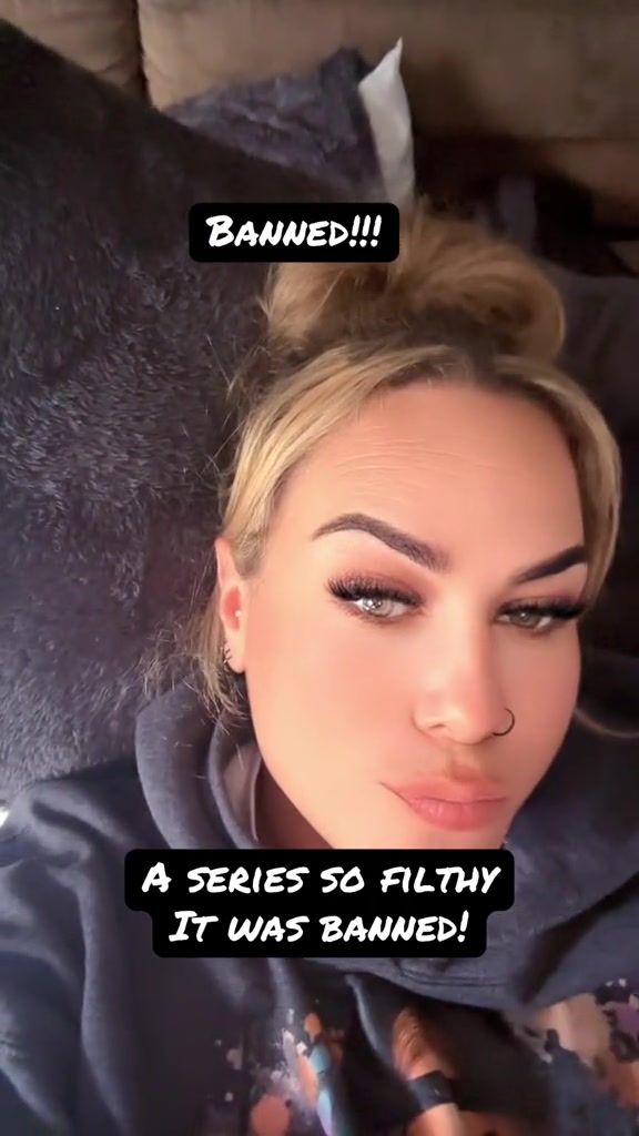 @Samantha Barrett