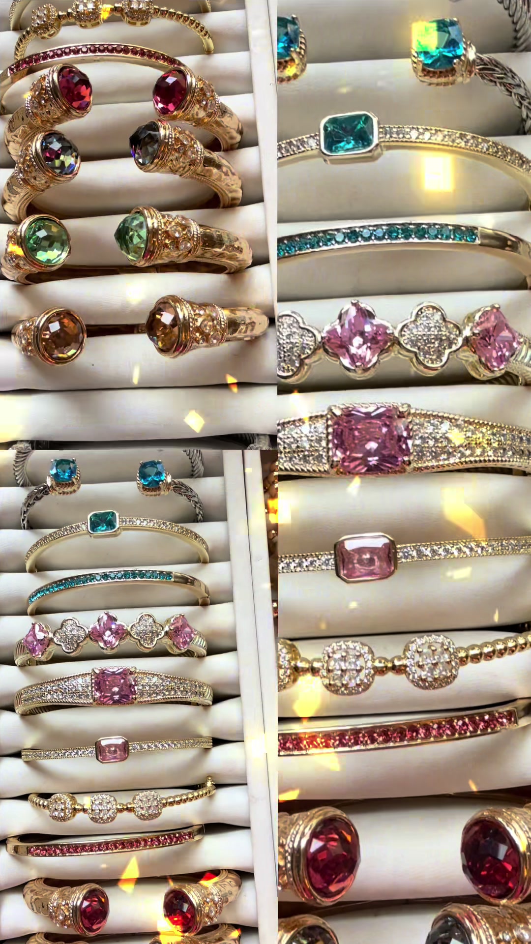 @Chic Boutique