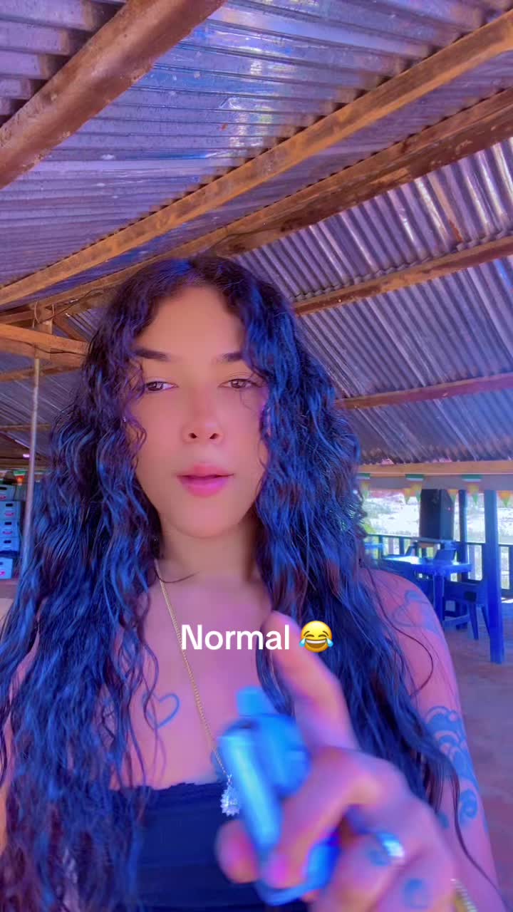 @🇨🇺M_SANTANA🇸🇷✓
