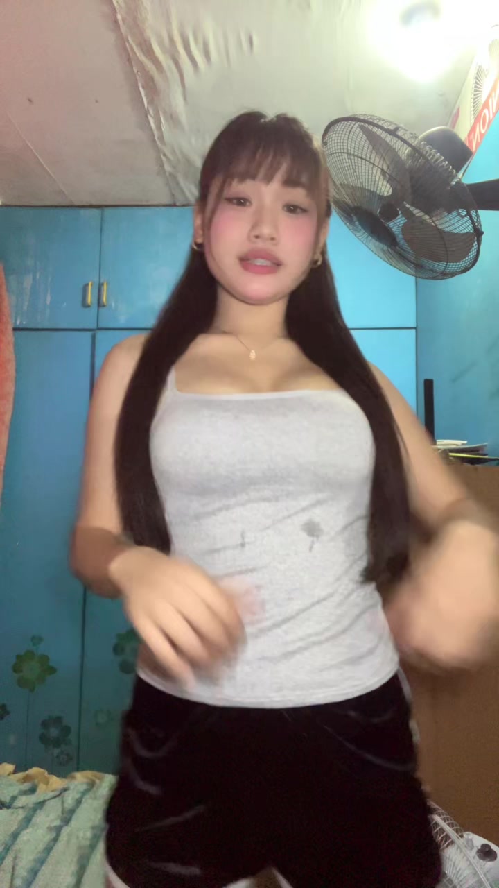 @fineapple🎀🤍