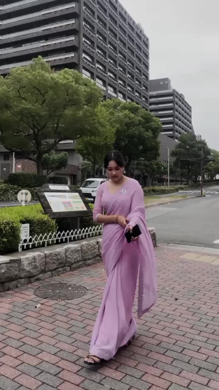 @私Sallu_Mallu🌷