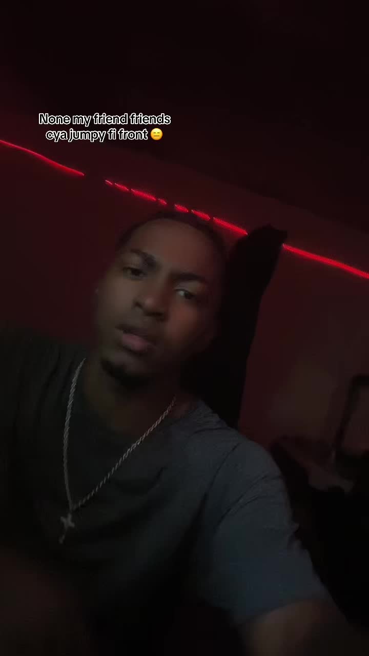 @deajay🪽👿