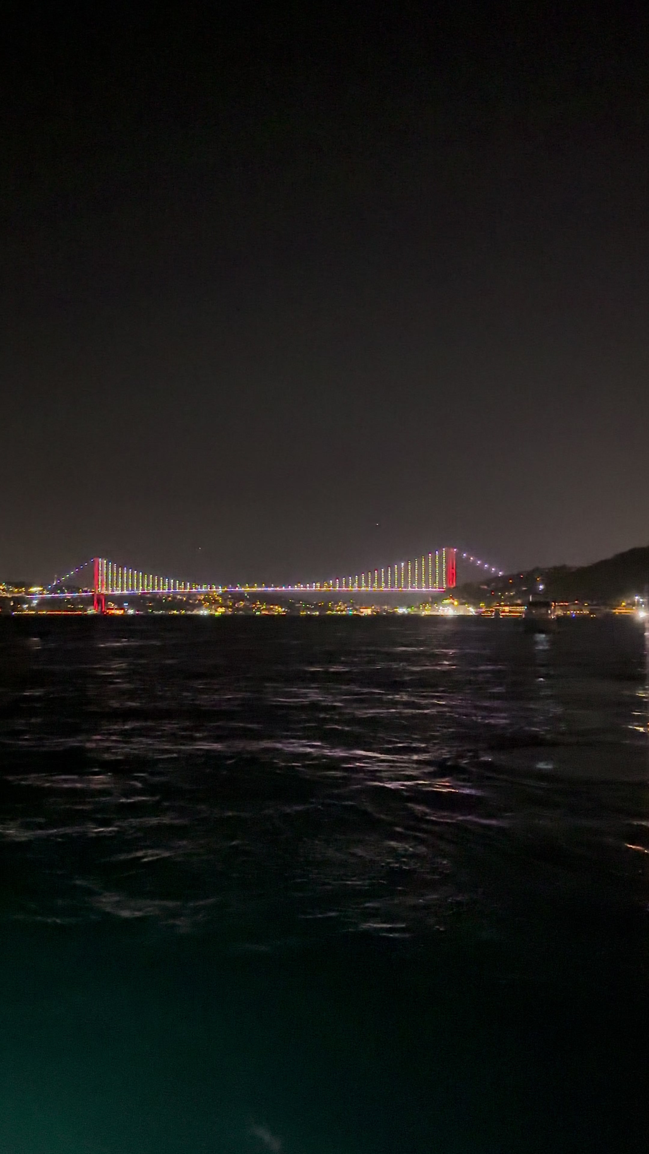 @Ozan34.44