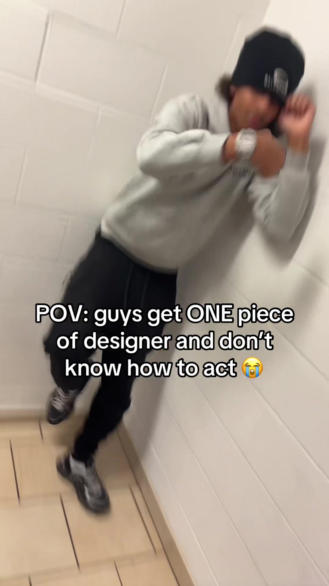 @datboinaz
