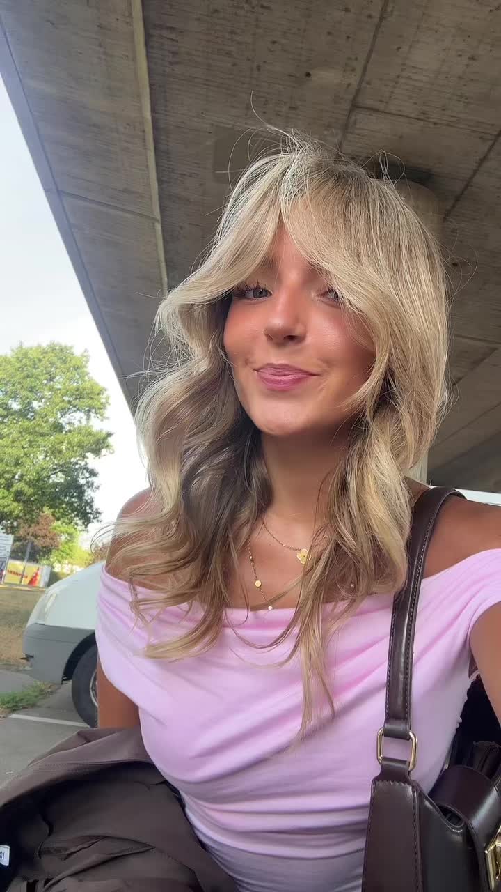 @melina✧