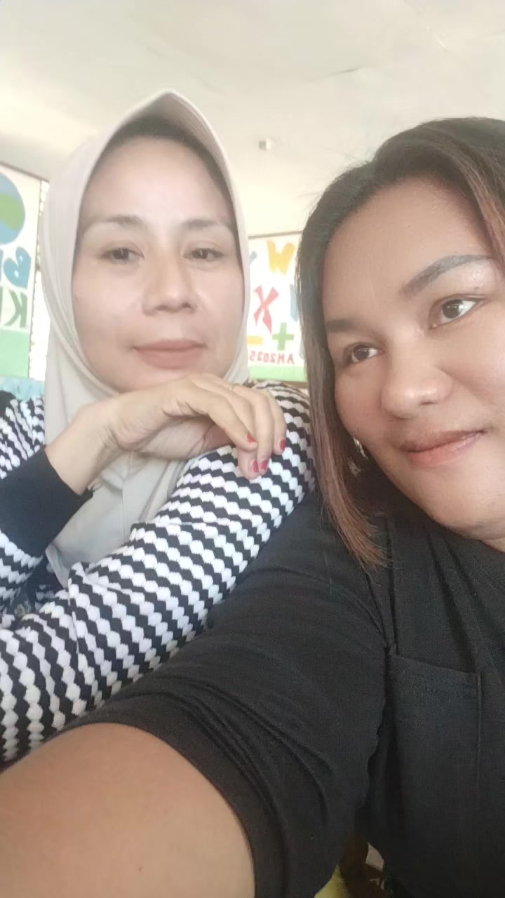 @Venna_lee04