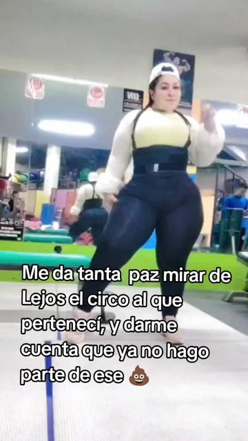 @🦋Nadia🦋
