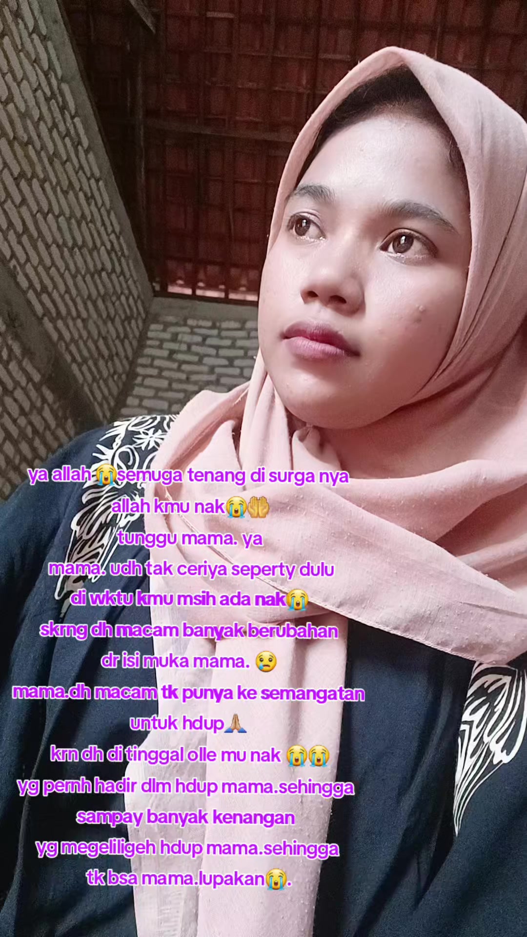 @AIDA456