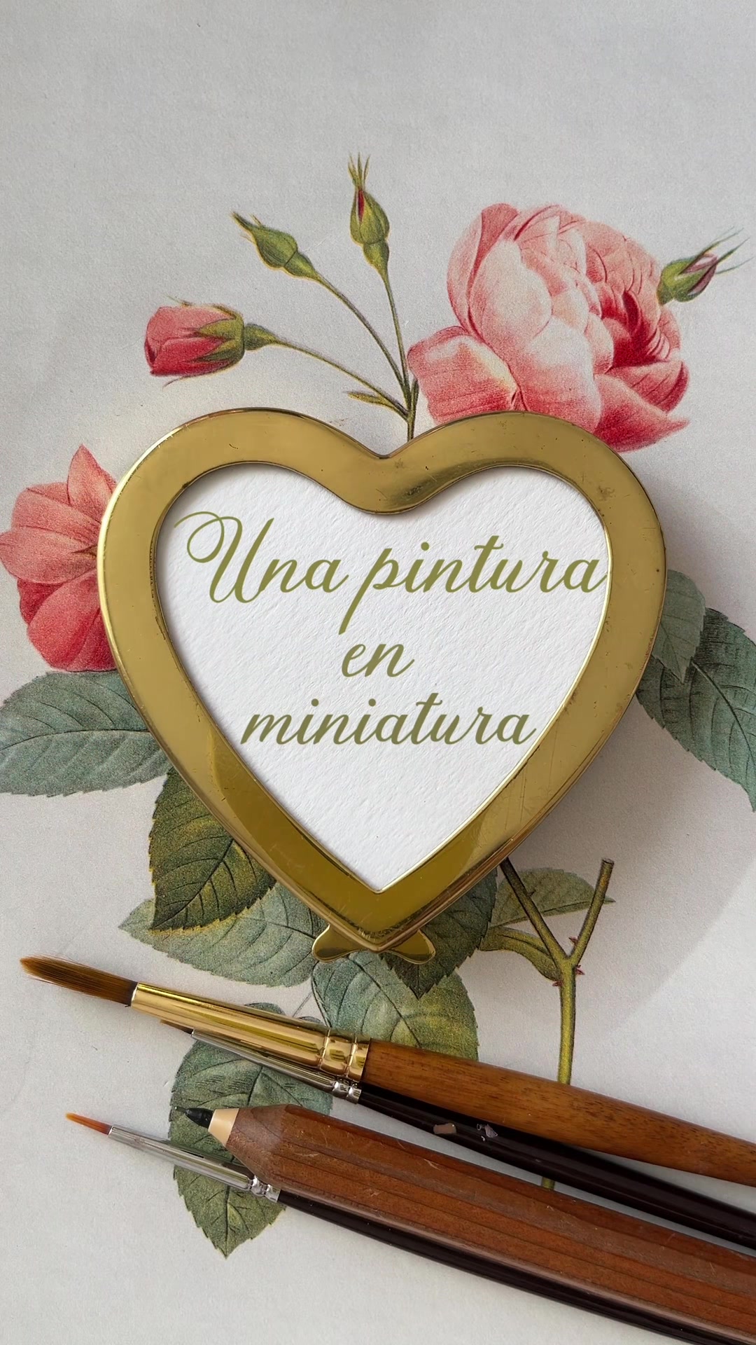 @V L I N N