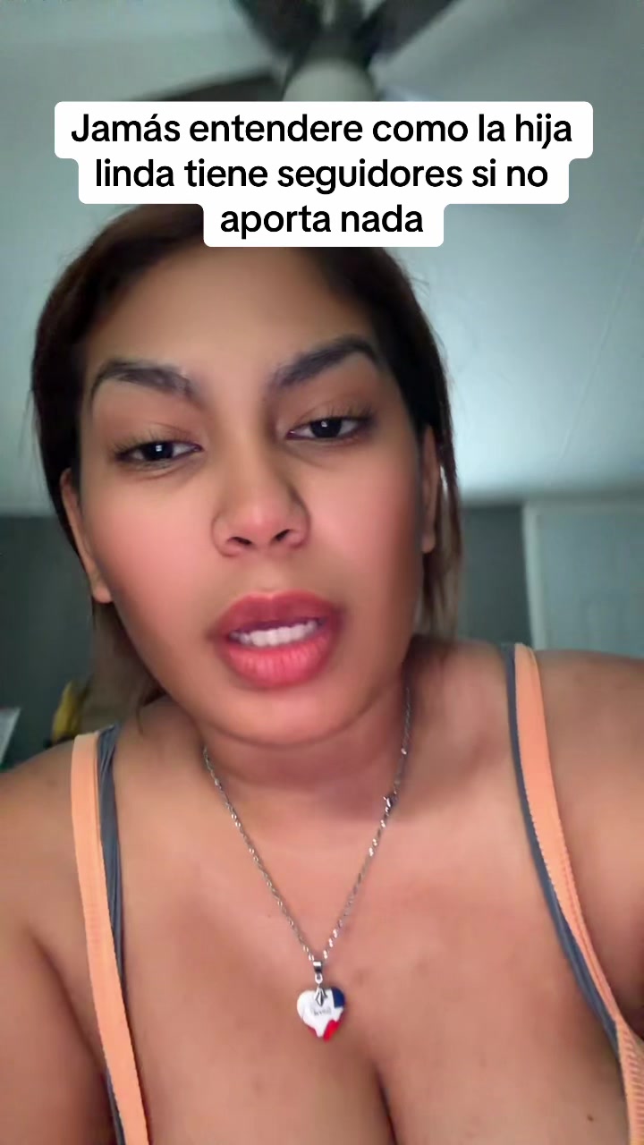 @Sarita
