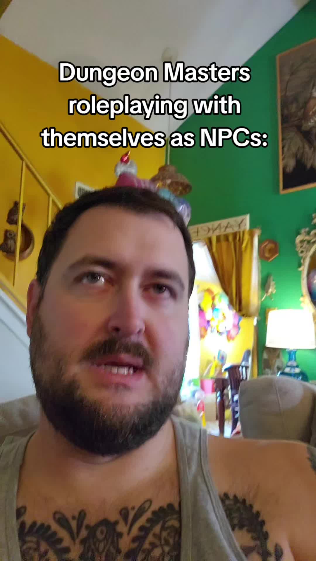 @DungeonsWithFriends