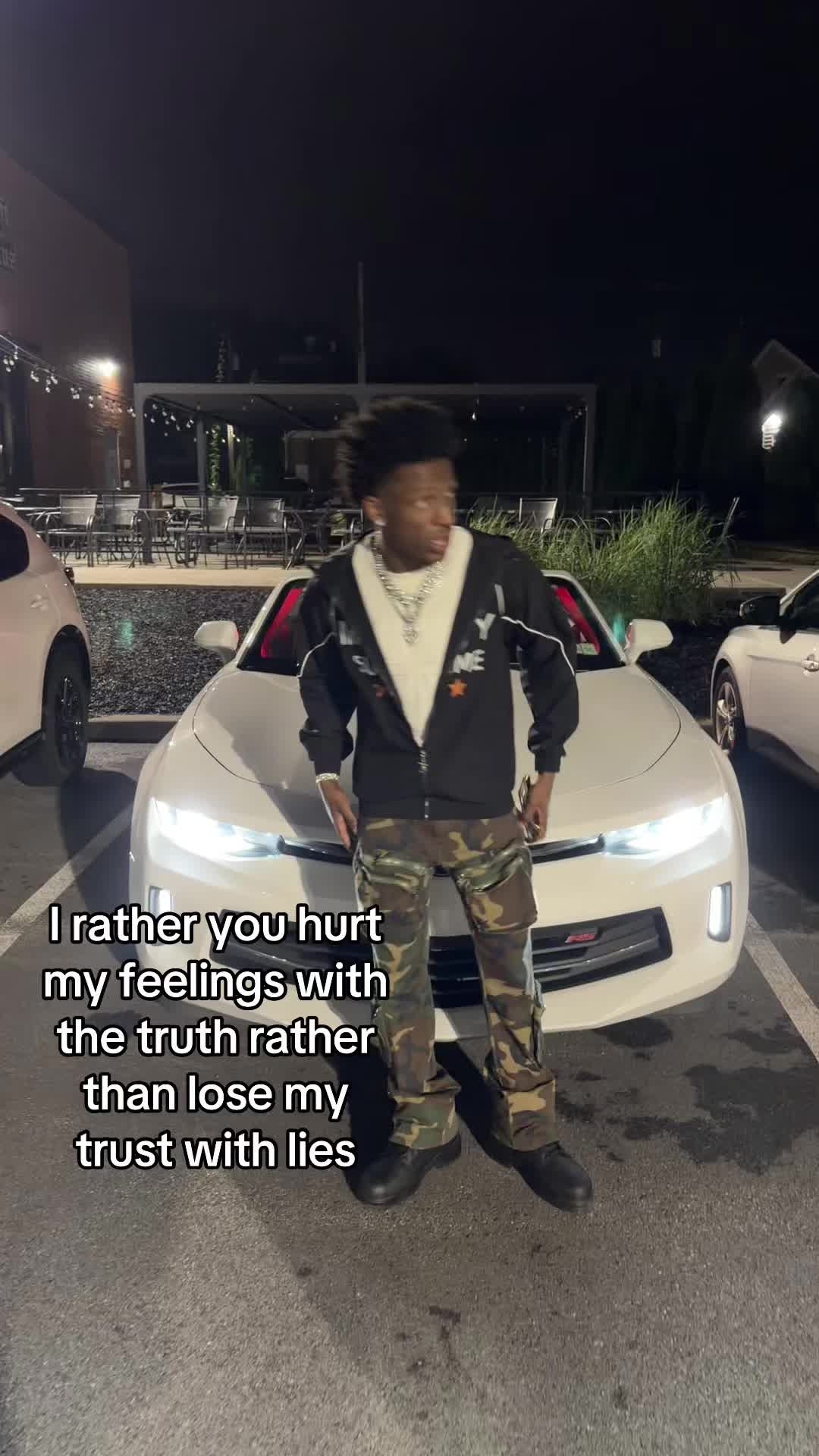 @arehfiveski