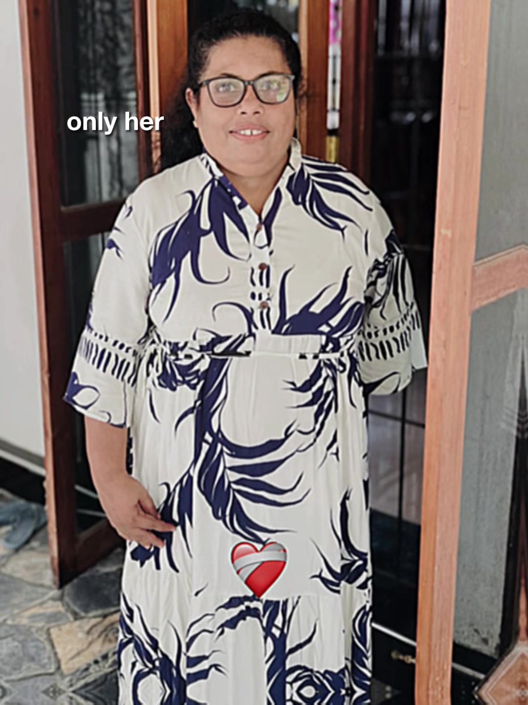 @𝙰𝚖𝚊𝚜𝚑𝚒 ᥫᩣ