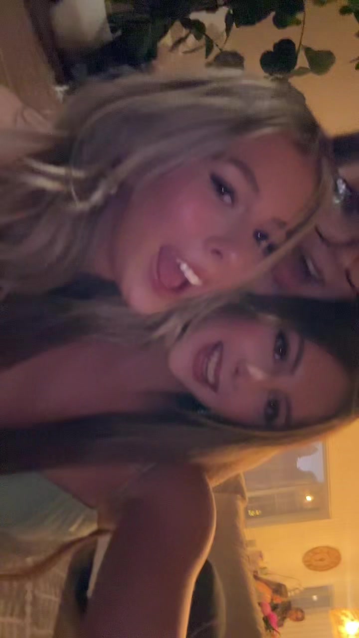 @aoife