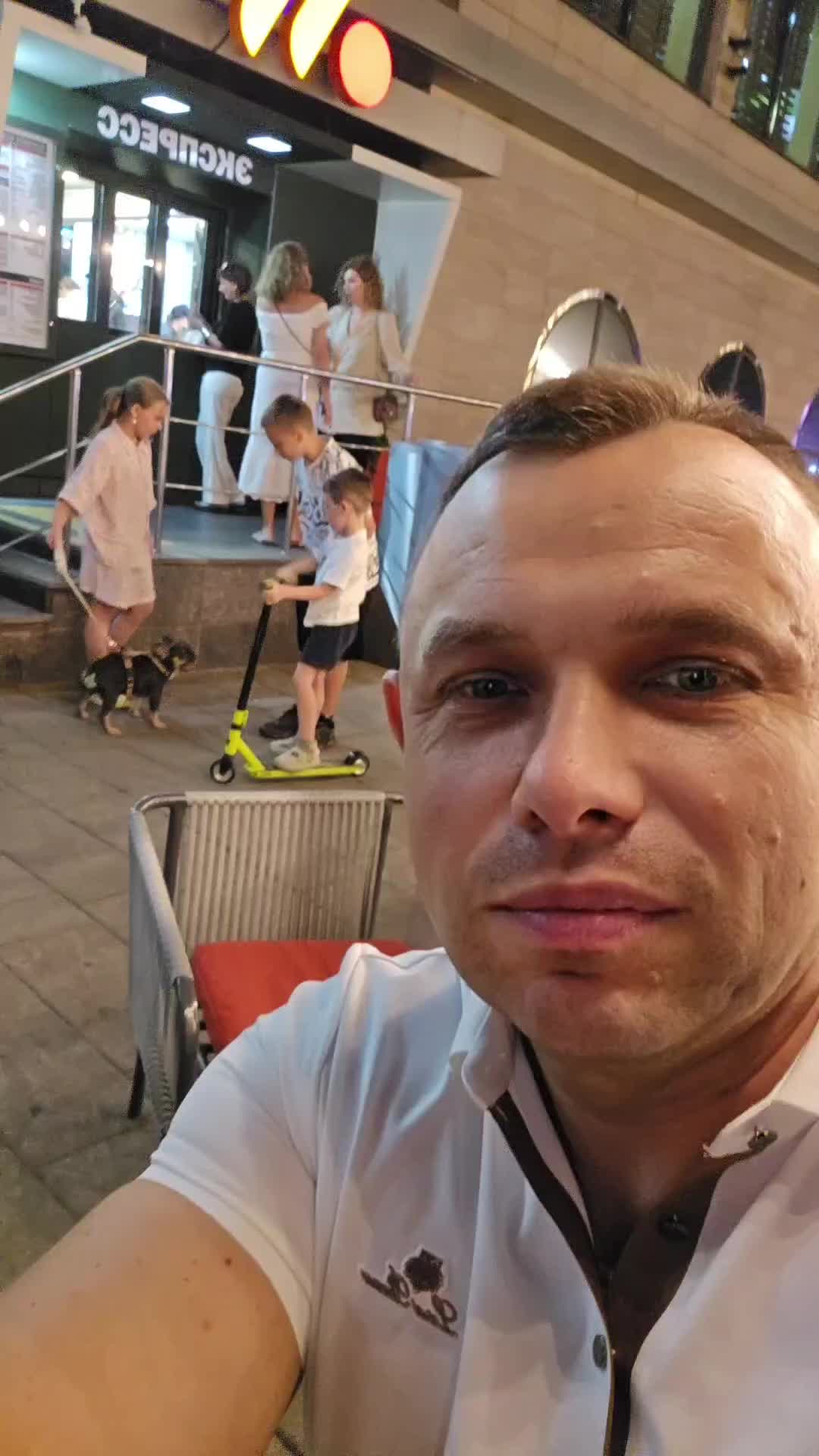 @Мега ЛАПОТЬ