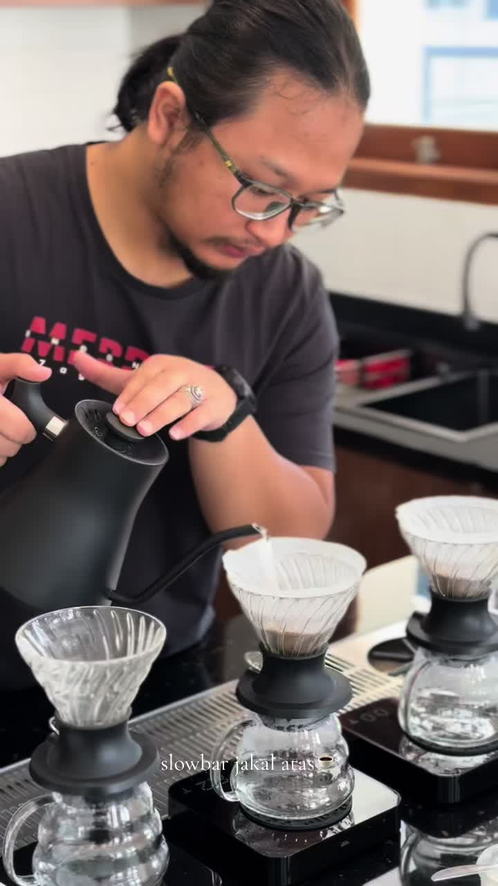 @Reynaldy