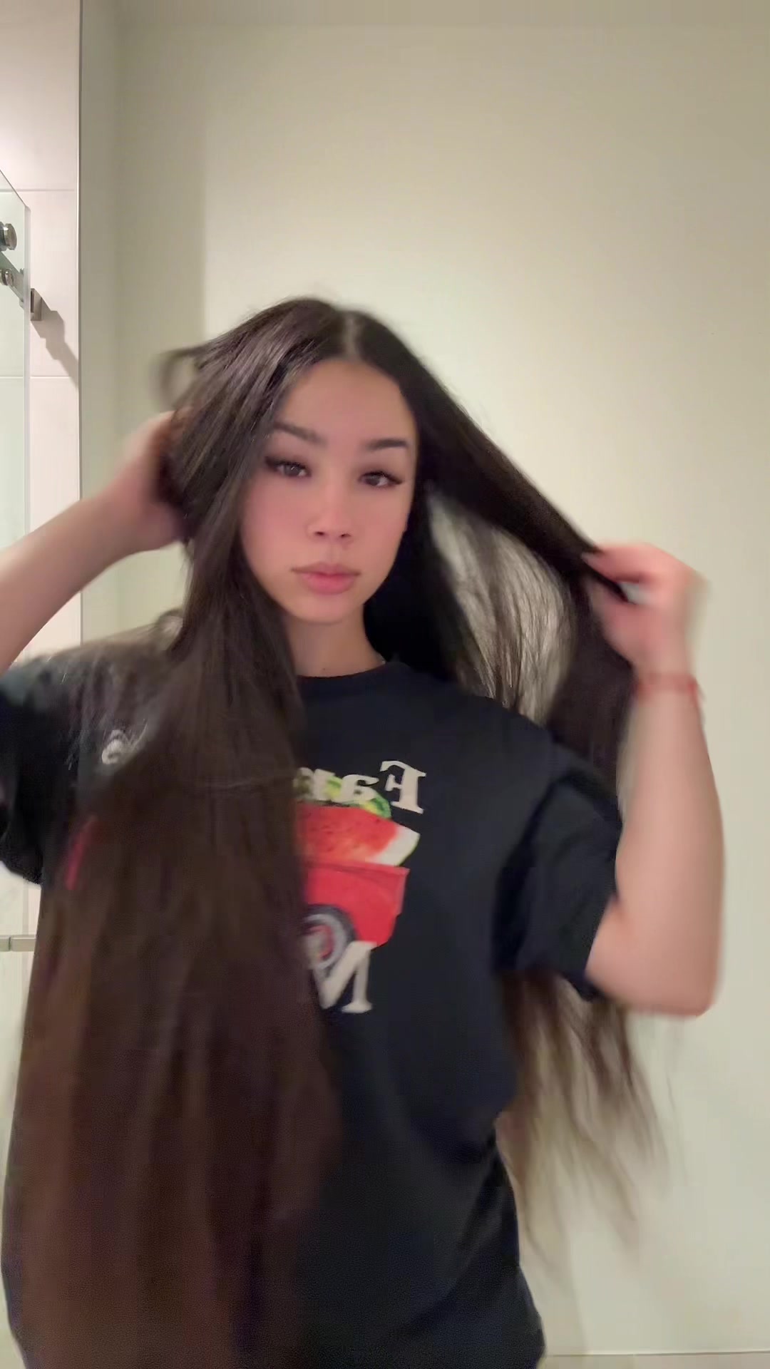 @Luci
