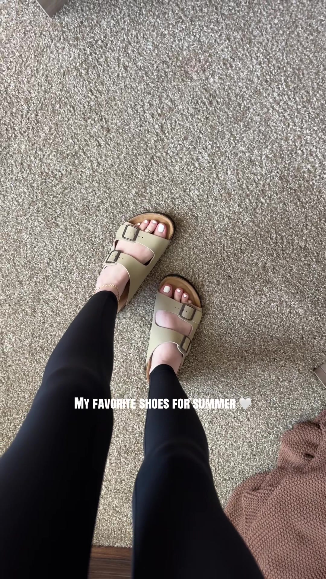 @makenna