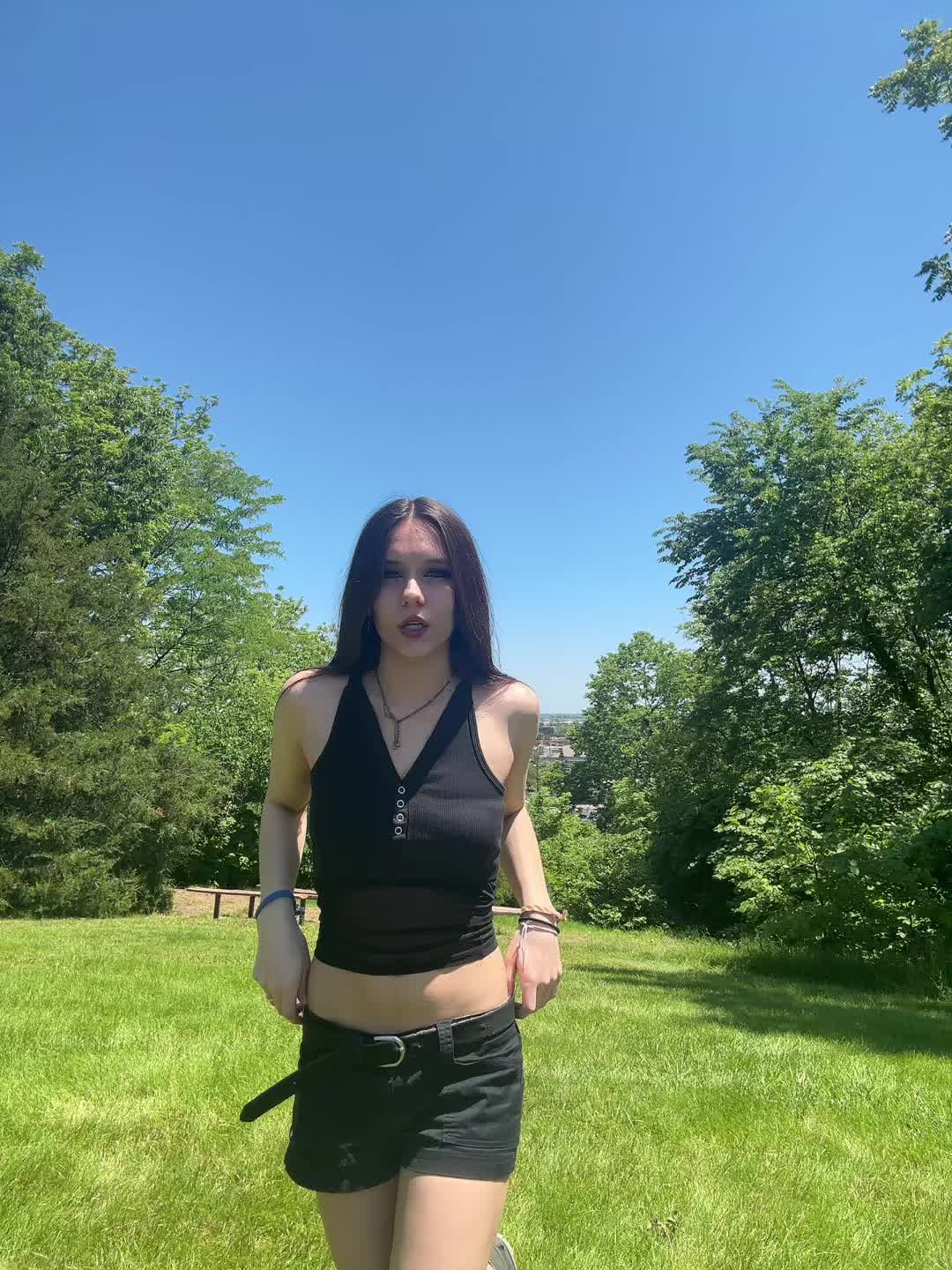 @lrnunes