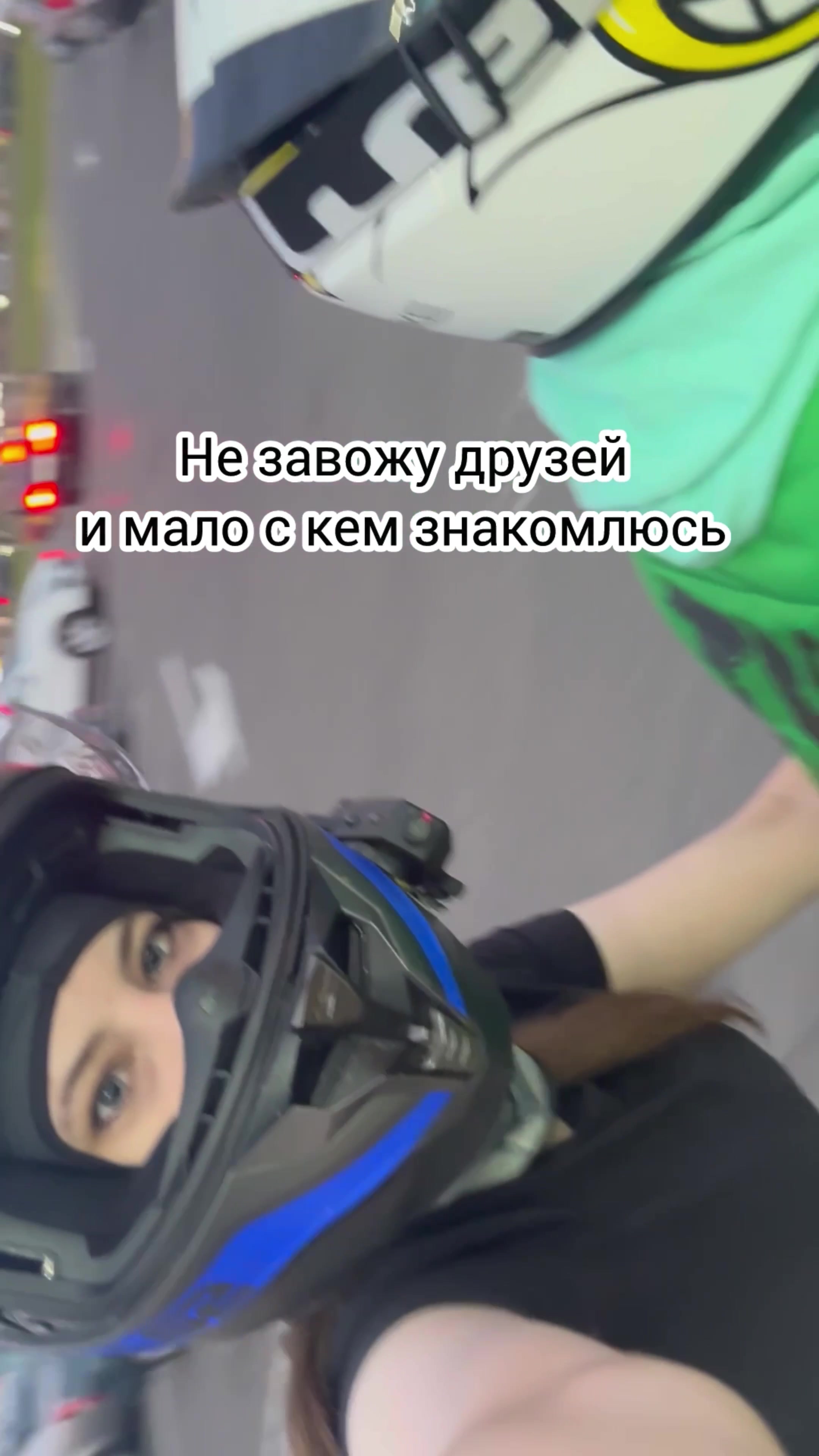 @VOLLIK