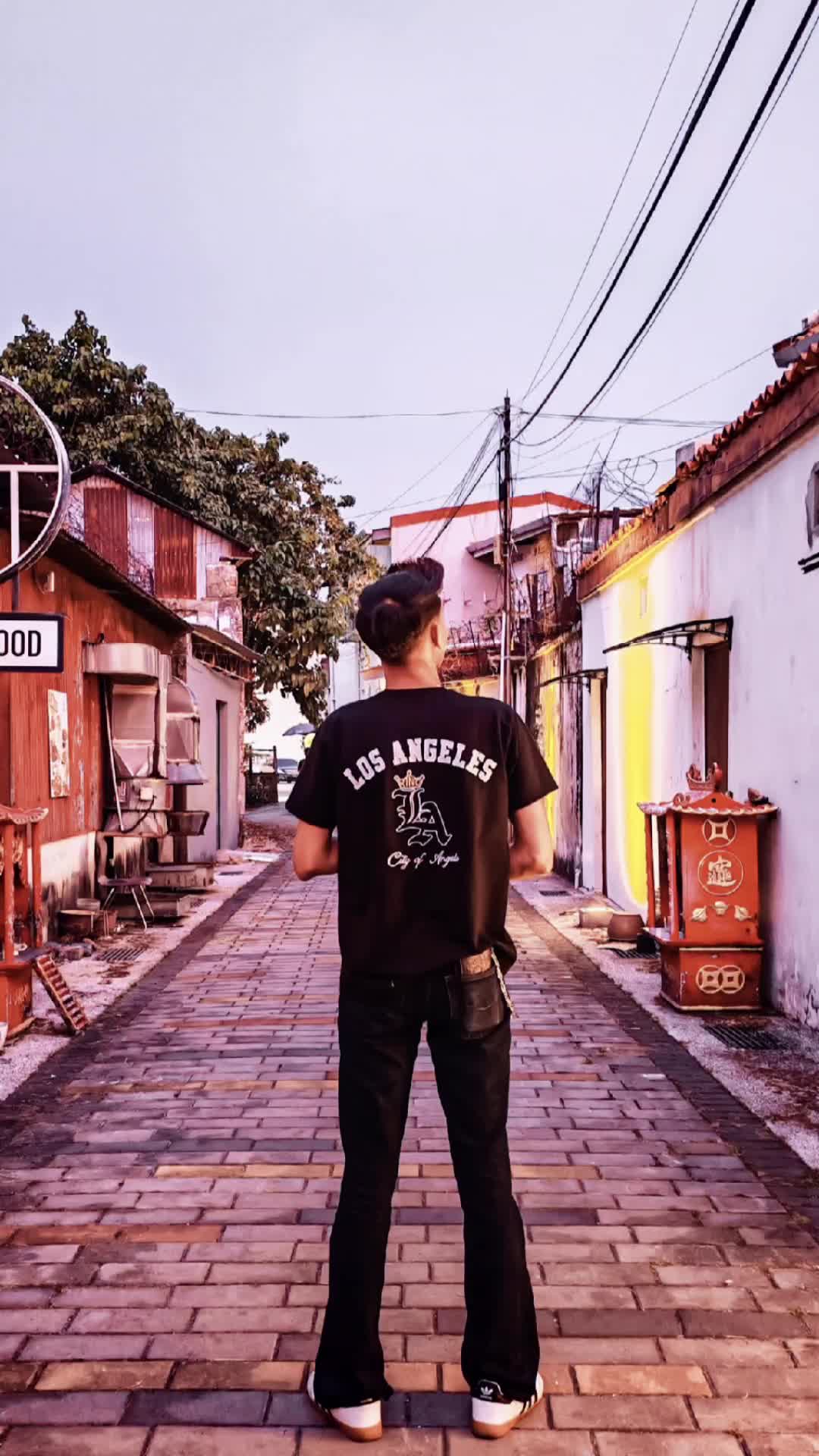 @𝐏𝐢𝐝𝐨𝐢𝐡𝐘𝐚𝐡𝐲𝐚._