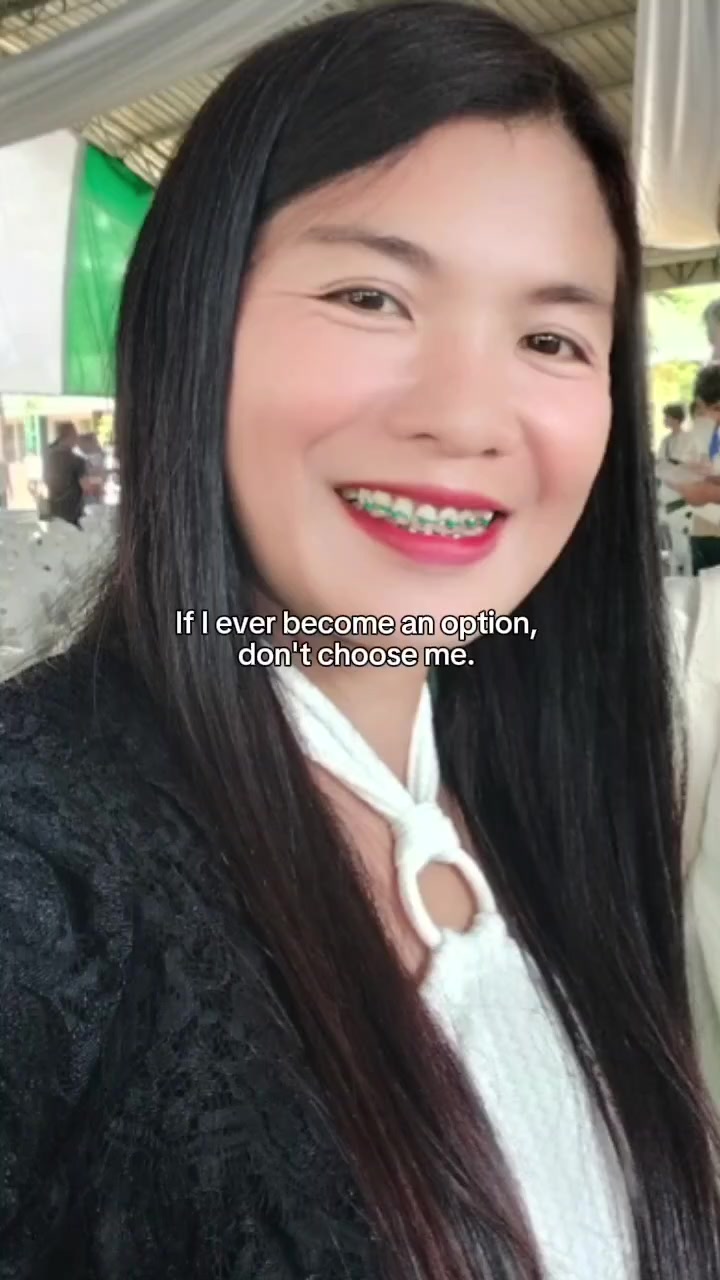 @๐ซ๐๐๐๐๐๐๐โค๏ธ