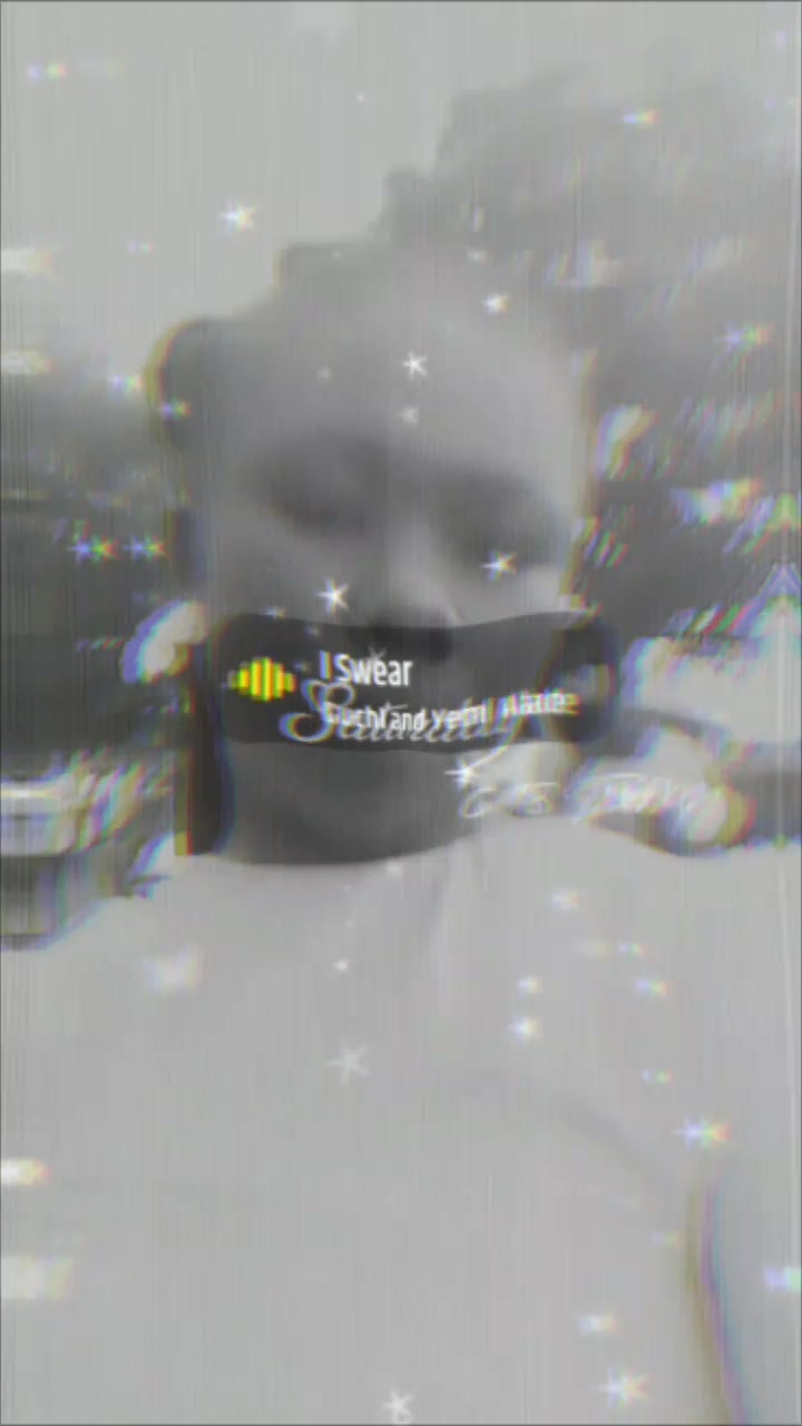 @user90039471357