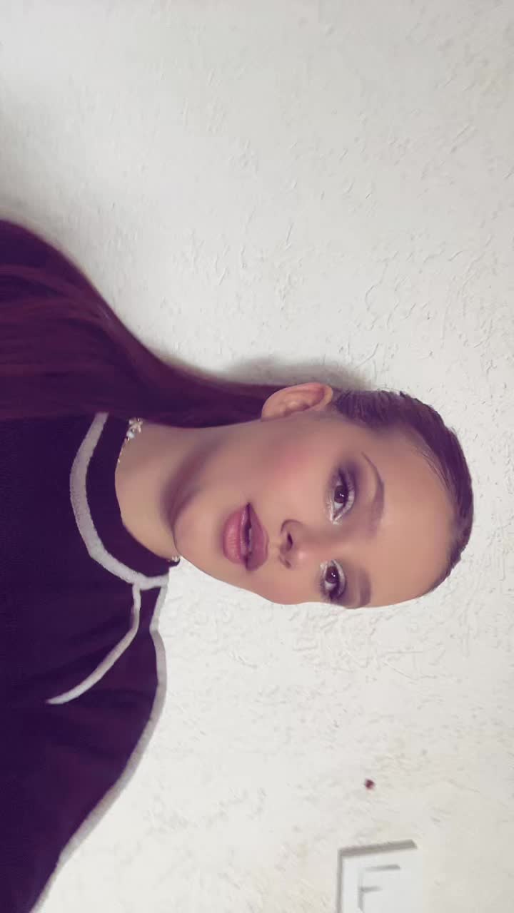 @dea_blaa