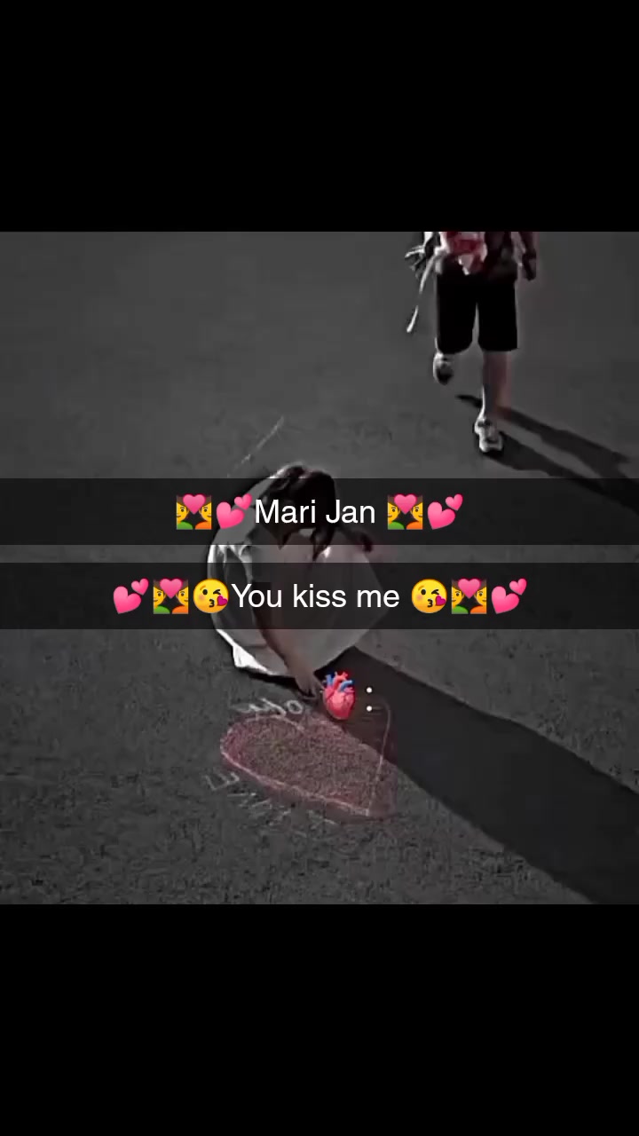 @Alone🥀💔