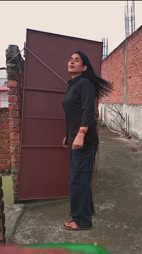 @🇳🇵chandini🇳🇵✨