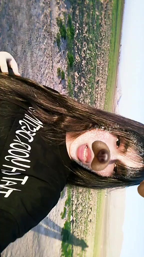 @jojo