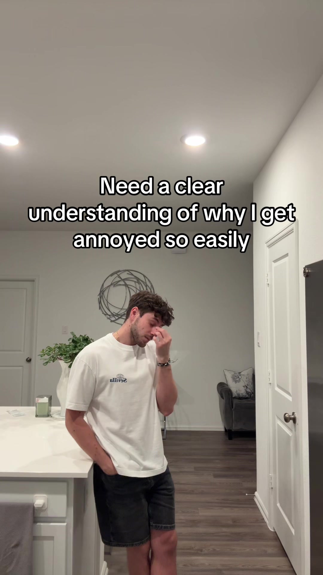 @Dalmatean