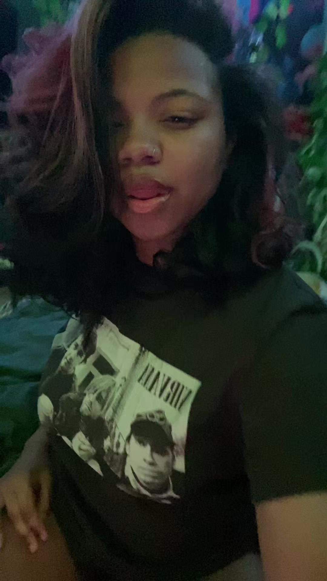 @𝘋𝘪𝘯𝘰 𝘙𝘢𝘮𝘦𝘯