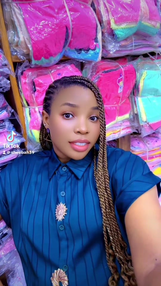 @sheebah39