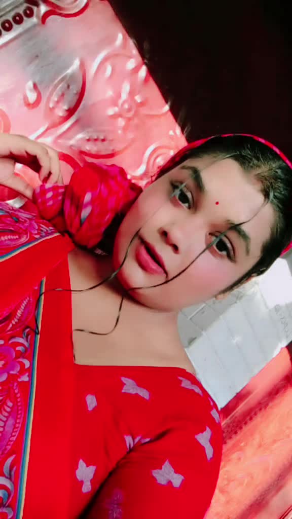 @🌼অতসী🌸