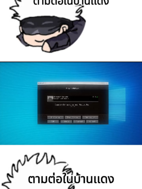 @9LOG