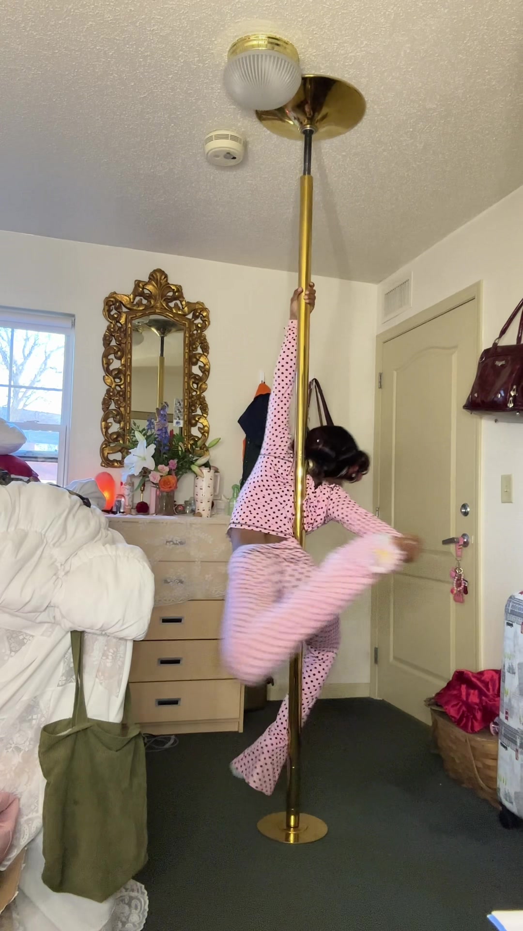 @shyxoxo
