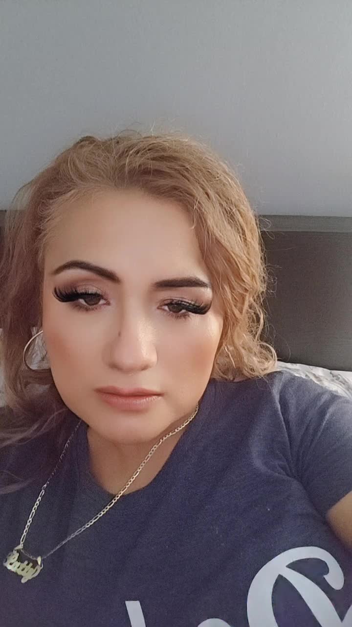 @julietorres612