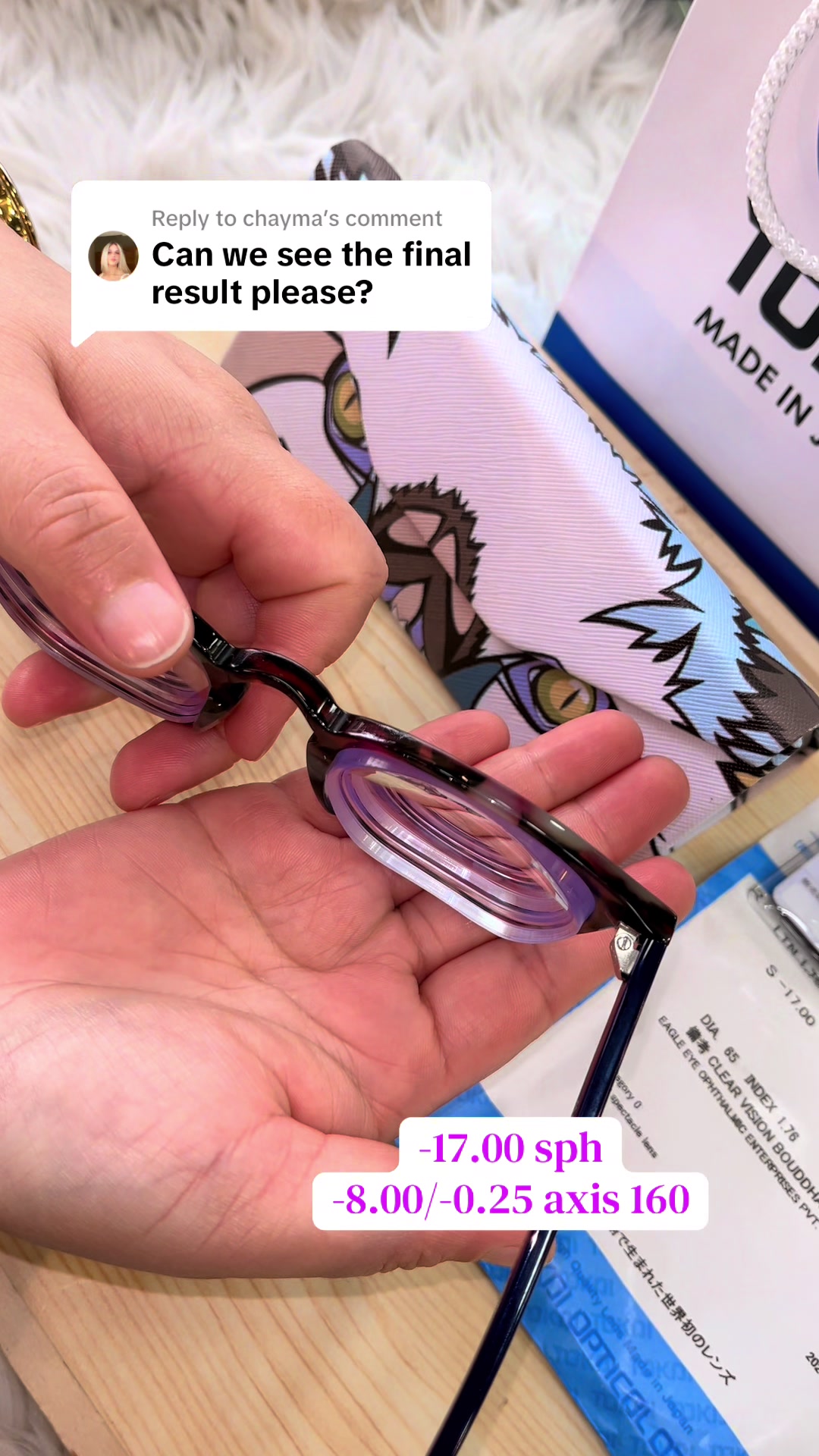 @ClearVisionBoudha