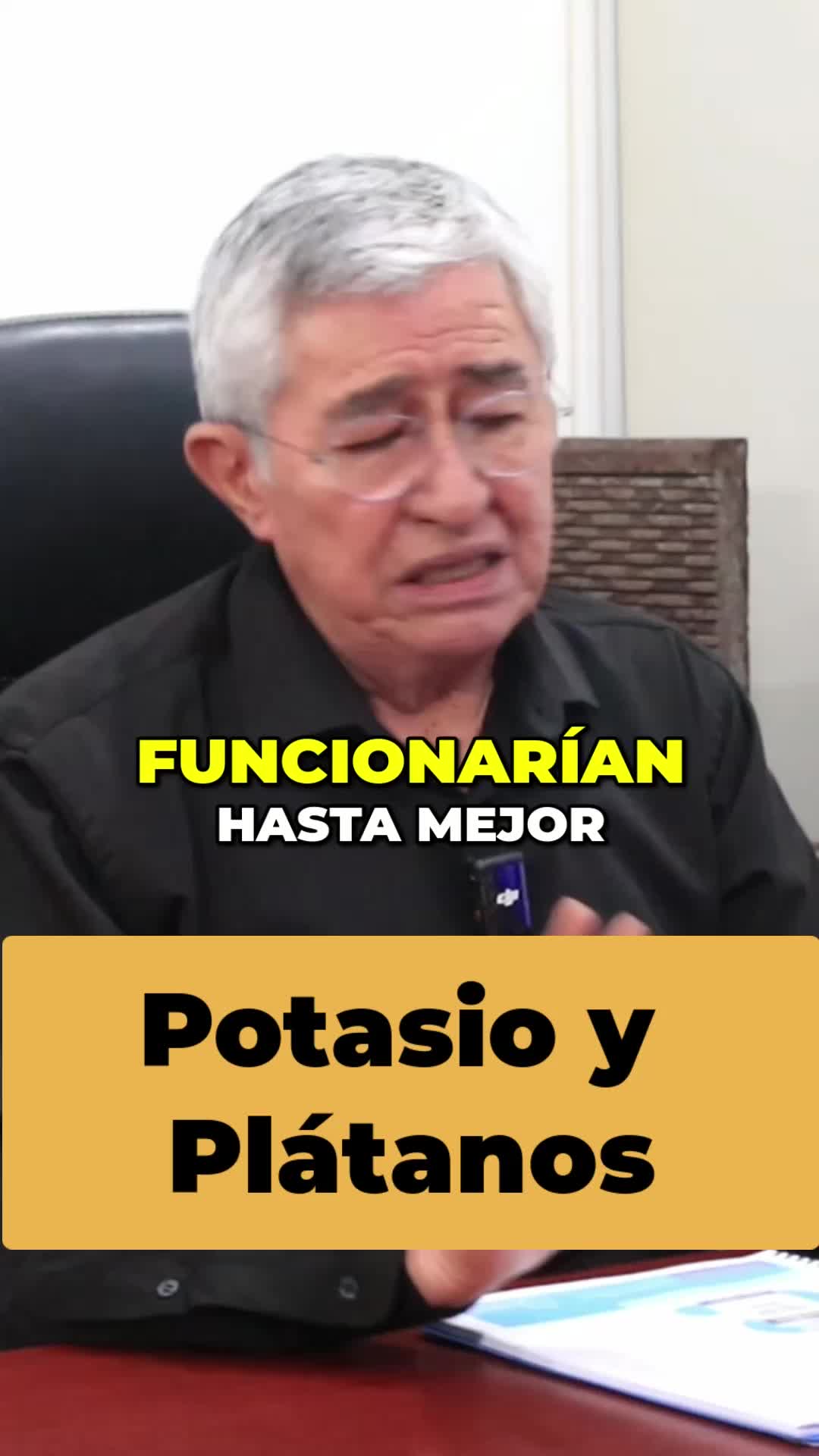 @Ortomolike