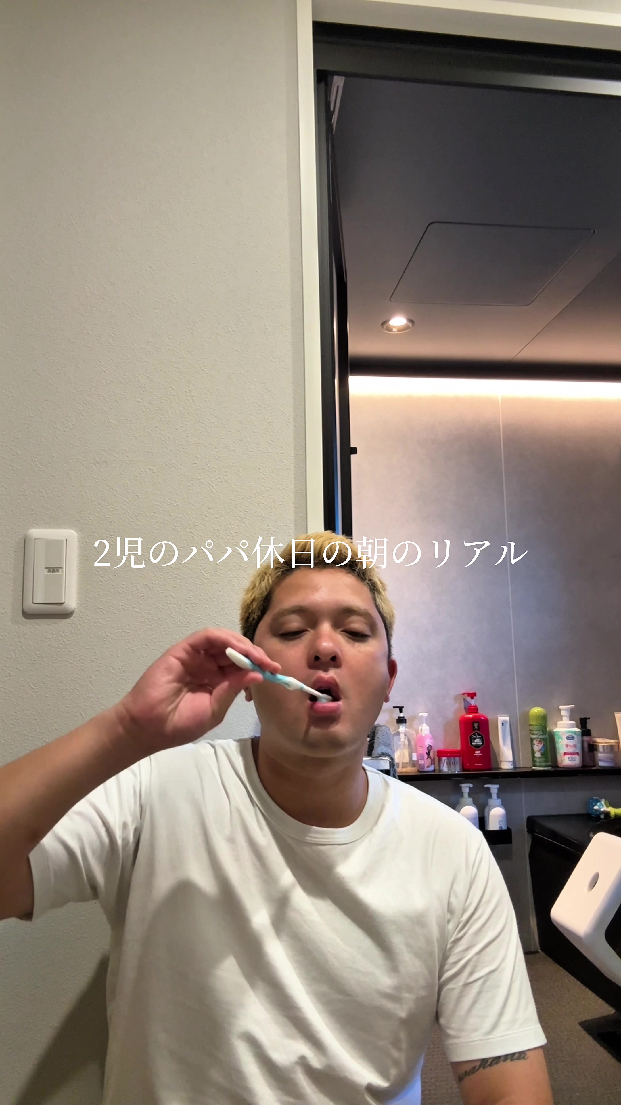 @SAMBA君【サンバ夫婦】