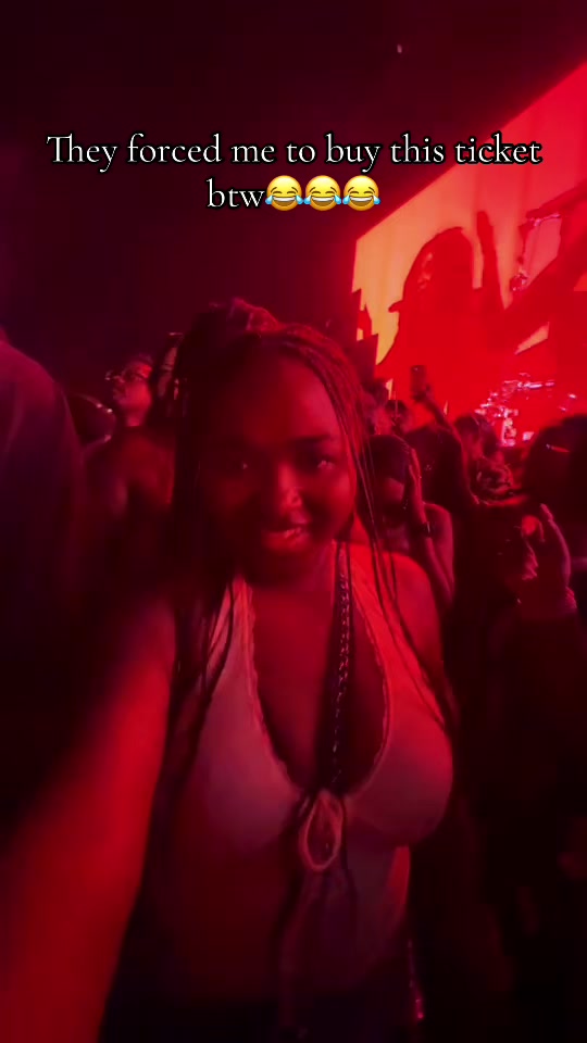 @ayidontkeya