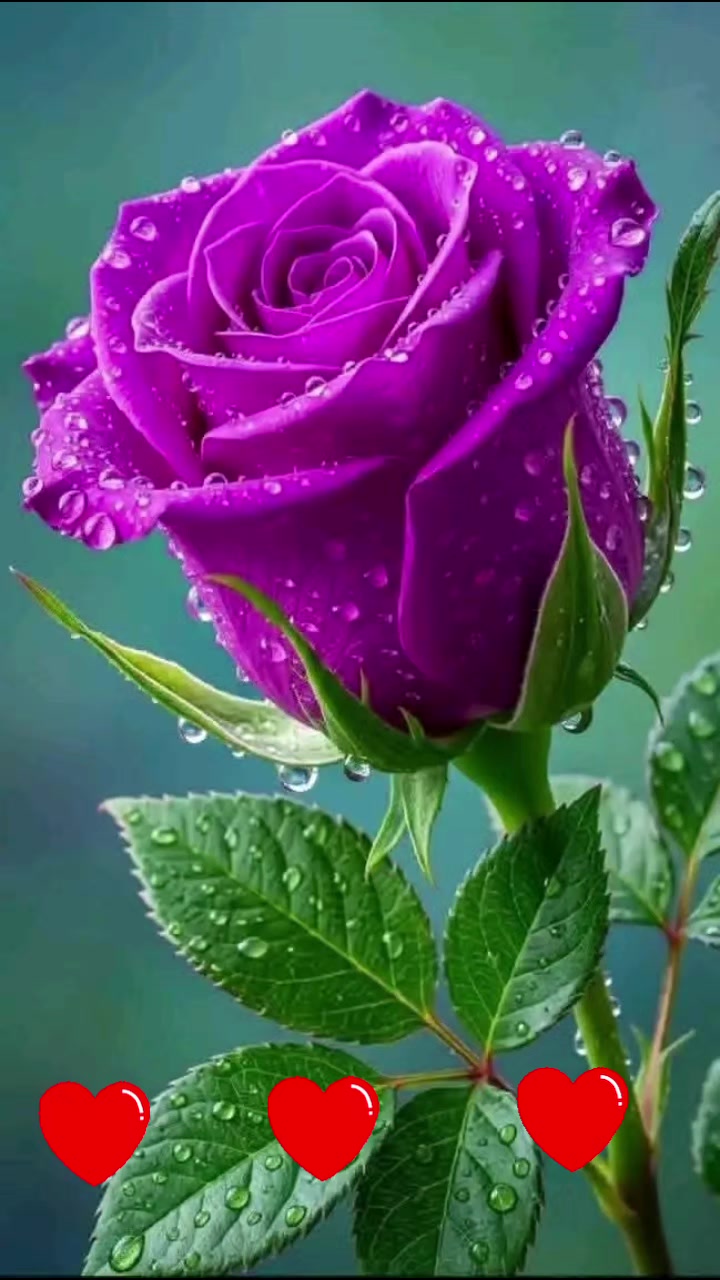 @ብር ነው ብራዘር💪