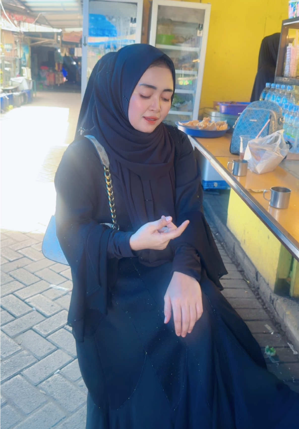@Hj.iim husnaini