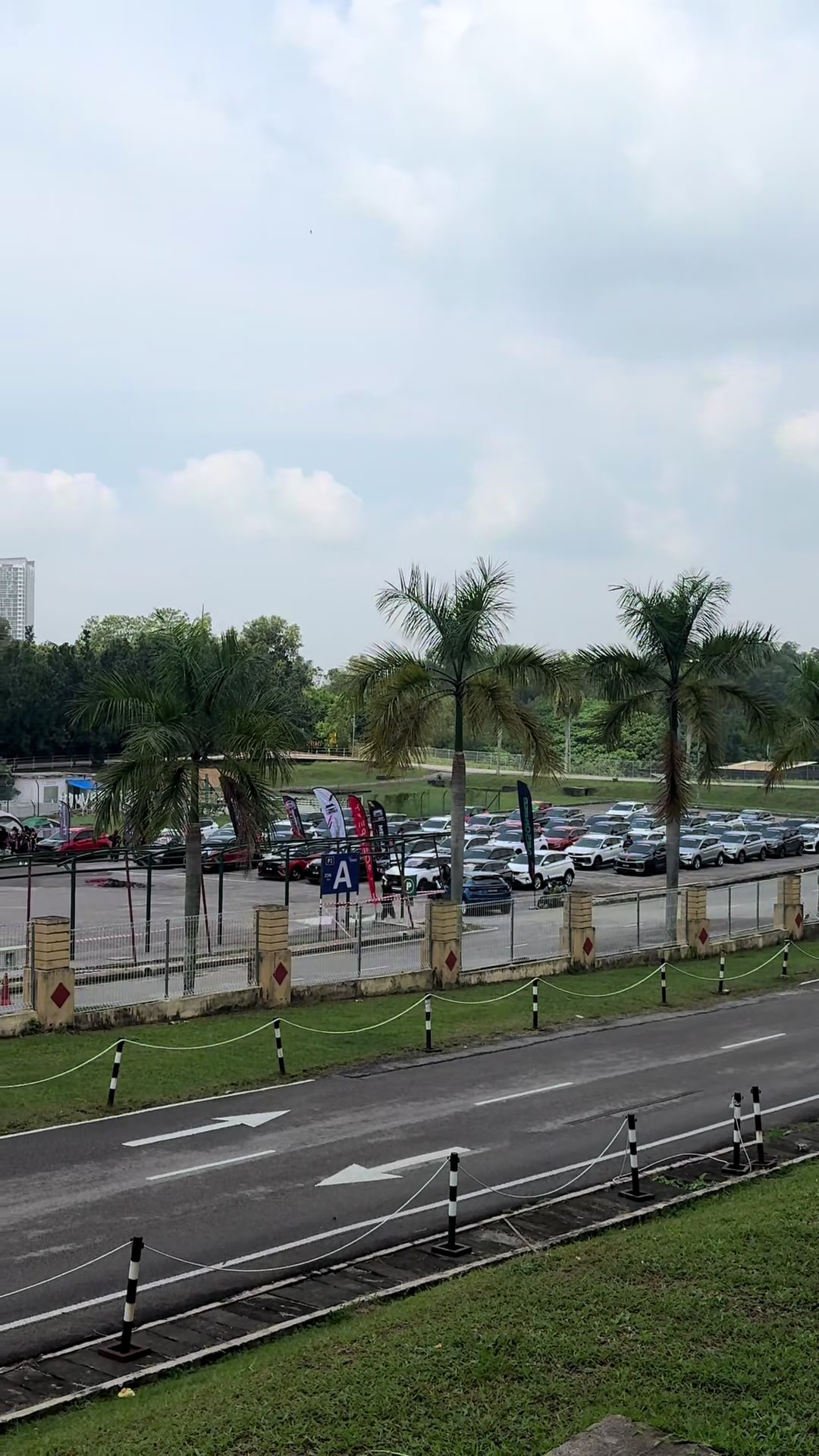 @SY🅰️WAL