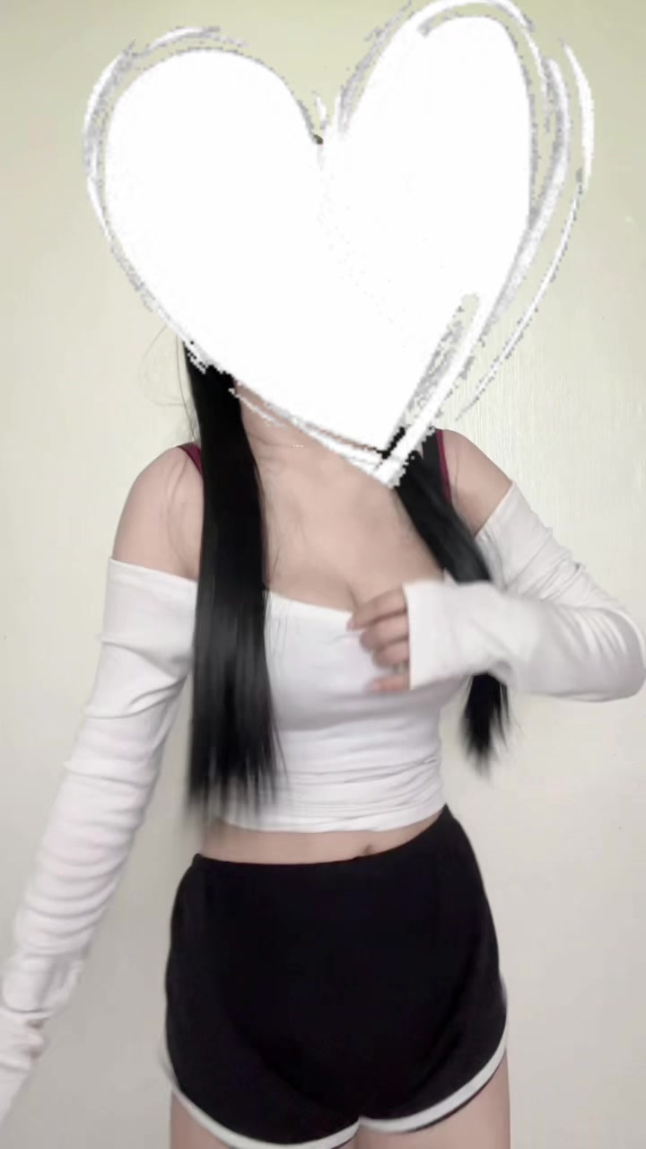 @야 (콩이)