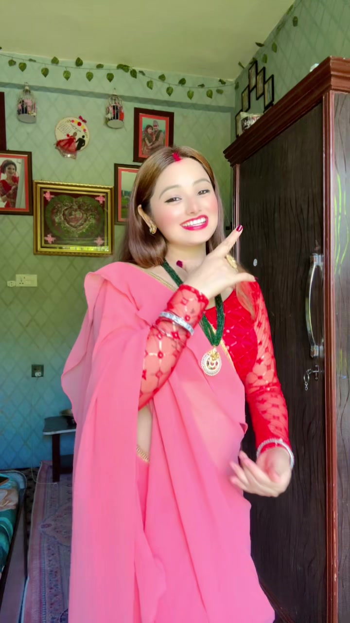 @AMbeeka_khadka💫🦋