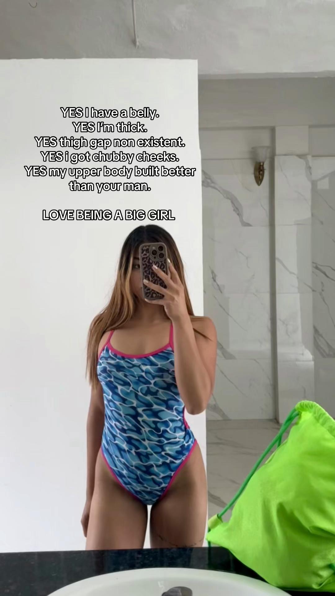 @Sia